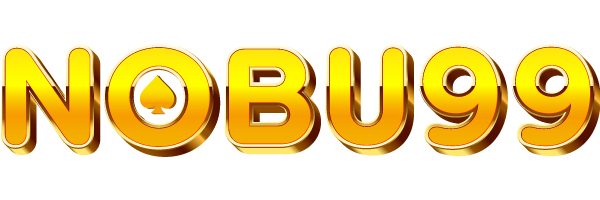 NOBU99 - NOBU99 | Wawasan Terumbu Karang dan Konservasi Laut Tropis